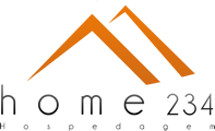 Home 234